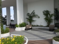 The Tembusu (D19), Condominium #137135982